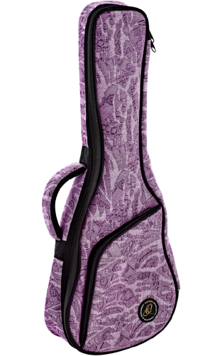 OUB-CC-PUJ_typo_front.png