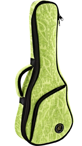 OUB-CC-GRJ_typo_front.png