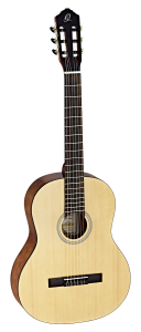 ORTEGA RST5 Gitara klasyczna