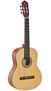 ORTEGA RSTC5M Gitara klasyczna