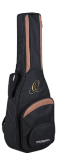 27603e_ONB44.png