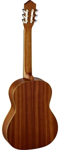 f0b286_R121_web_detail_01.jpg