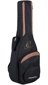 csm_RCE125SN-SBK_typo_bag_front_add1223dae.png