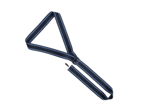 PRESTO PK2 NIEBIESKI