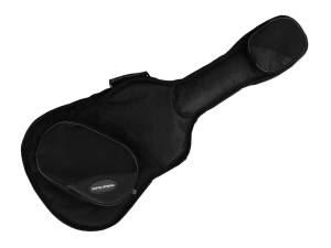 PRESTO KL KOLOR OCIEPLANY Pokrowiec na gitarę klasyczną 4/4