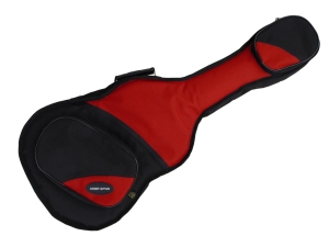 PRESTO KL KOLOR OCIEPLANY Pokrowiec na gitarę klasyczną 4/4