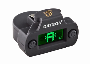 ORTEGA OCST-1BK