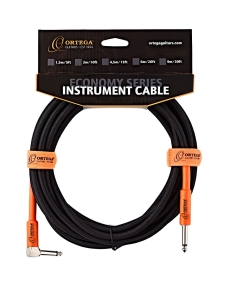 ORTEGA OECI-15 JJK 4,5m