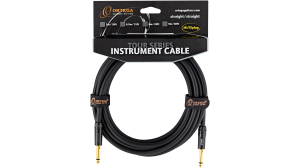 ORTEGA OTCIS-20 JJ 6m