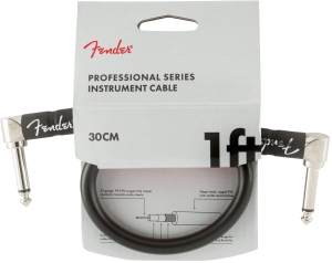 FENDER PROFESSIONAL JACK-JACK 30 CM