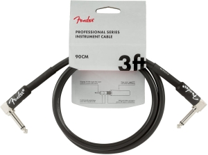 FENDER PROFESSIONAL JACK-JACK 90 CM