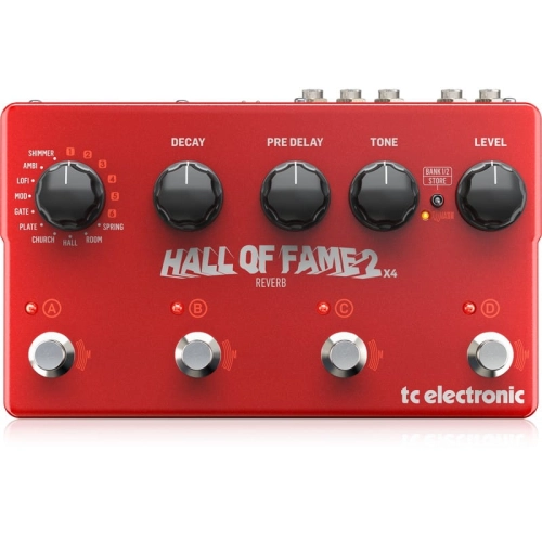 hall-of-fame-2-x4-1.jpg
