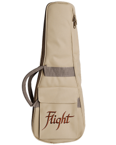 FL-GIGBAG.png