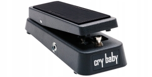 DUNLOP CRY BABY GCB95 Efekt wah-wah