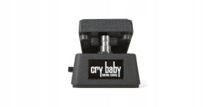 DUNLOP CRY BABY CBM535Q Efekt wah-wah