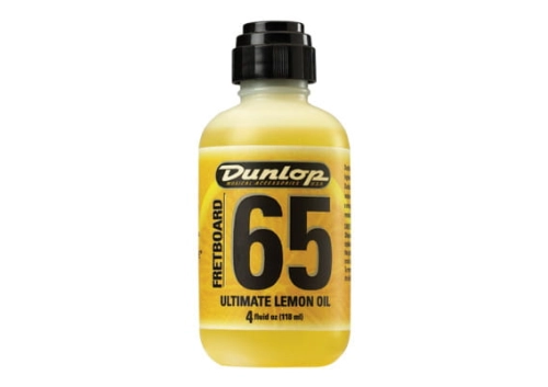 65lemonoil.jpg