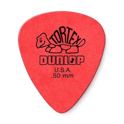 tortex std 50.jpg