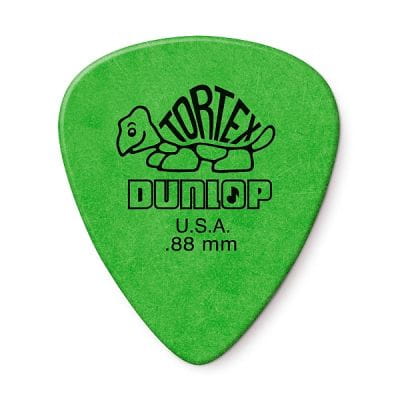 tortex std 88.jpg
