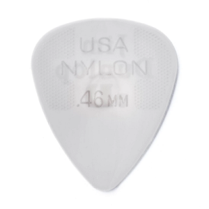 DUNLOP NYLON 0,46 mm