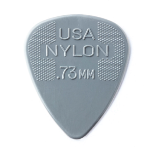 DUNLOP NYLON 0,73 mm