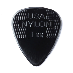 DUNLOP NYLON 1,00 mm