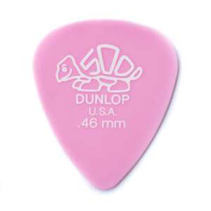 DUNLOP DERLIN 500 0,46 mm