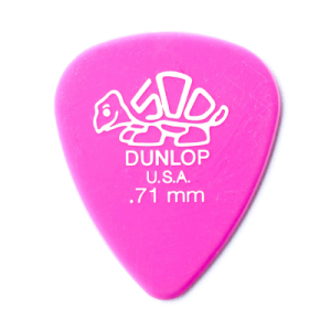 DUNLOP DERLIN 500 0,71 mm