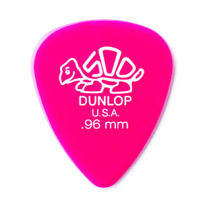 DUNLOP DERLIN 500 0,96 mm