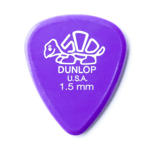 DUNLOP DERLIN 500 1,5 mm