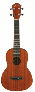 IBANEZ UKC10  Ukulele koncertowe