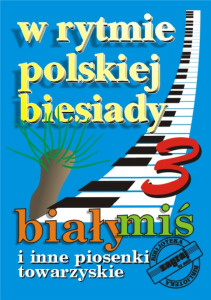 ZAGRAJ TO SAM W RYTMIE POLSKIEJ BIESIADY cz.3