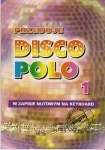 ZAGRAJ TO SAM DISCO POLO cz. 1