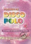 ZAGRAJ TO SAM DISCO POLO cz. 4