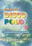 ZAGRAJ TO SAM DISCO POLO cz. 6