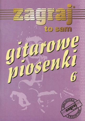 GP 6.jpg