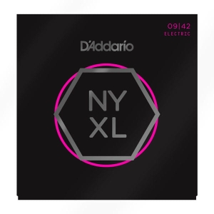 DADDARIO NYXL0942 9-42