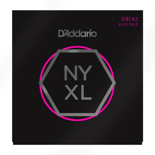 nyxl0942.jpg