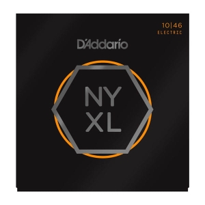 DADDARIO NYXL1046 10-46
