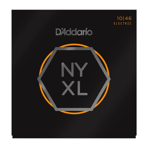 nyxl1046.jpg