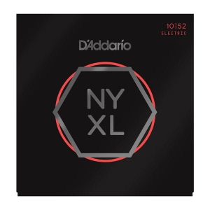 DADDARIO NYXL1052 10-52