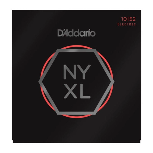 nyxl1052.jpg