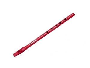 FLAŻOLET D CZERWONY