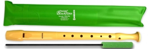 HOHNER 95083 FLET PLASTIKOWY SOPRANOWY