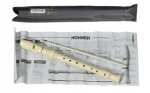 FLET SZKOLNY PROSTY HOHNER 9318 BAROKOWY