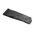 BELTI POKROWIEC NA DZWONKI 15-TONOWE CZARNY