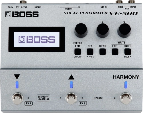 ve-500_top_gal.jpg