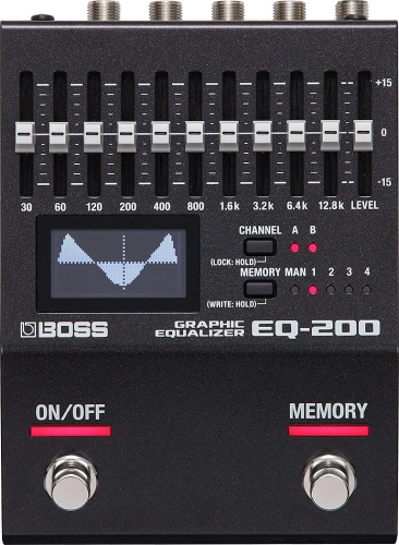 eq-200_main_gal.jpg
