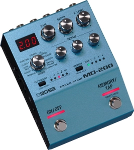 md-200_angle_gal.jpg