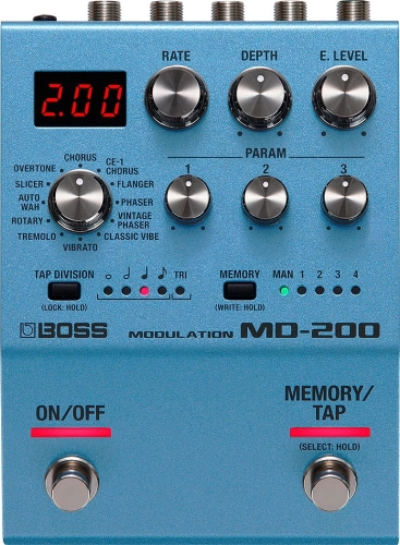 md-200_main_gal.jpg