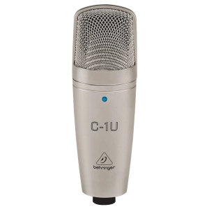 c-1u.jpg